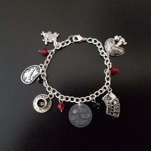 Handmade Bracelet